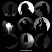 Awaken: PER ANSAMBLU