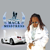 Can't Stop,Won't stop