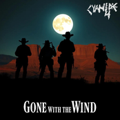 Gone with the Wind