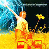 The Dragon Experience