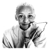 nikki giovanni