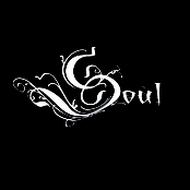 Soul (promo)