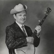 ralph stanley