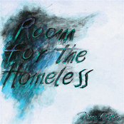 Room For The Homeless