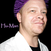 hu-man