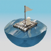 Drowning in the Metaphors