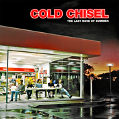 The Last Wave of Summer