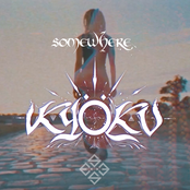 Somewhere (Radio Edit)