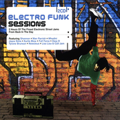 Electro Funk Sessions