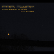 Far Away