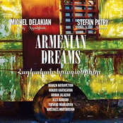 Armenian Dreams