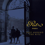Ritz Paris - Jazz Around The Ritz