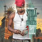 Still In The Streets 3