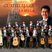 Guadalajara la Bella