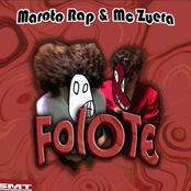 folote