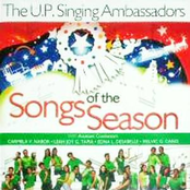 Songs of the Season