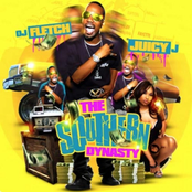 Full Alert by Juicy J