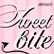 sweet bite
