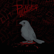 Pillager: Cut Throat