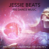 90s Dance Music: Best Electronic & Techno Music Hits of the 90's