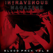 Blood Pack Vol. 5