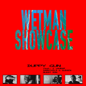 Wetman Showcase