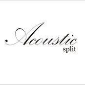 Acoustic split