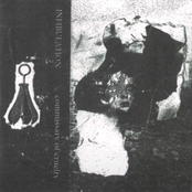 Commissary of Cruelty