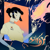 My Way [Single Version]