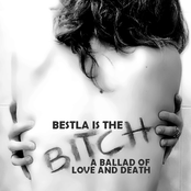 A Ballad of Love and Death EP