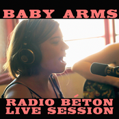 Radio Béton Session 24/08/16