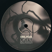 Obscur HS 06