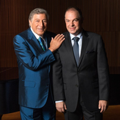 Tony Bennett & Bill Charlap