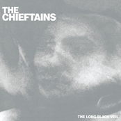 The Chieftains: The Long Black Veil