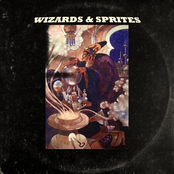 Wizards & Sprites