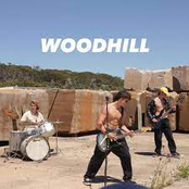 People Think I'm Crazy