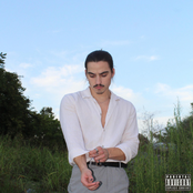 the devil wants your bike