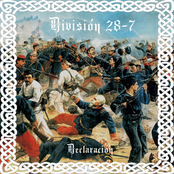 Declaracion (Re-Recorded)