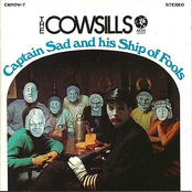 Make The Music Flow by The Cowsills