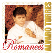 Alvaro Torres: Romances