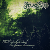 That Which Is Dead, Lies Forever Dreaming