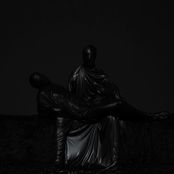 In Origine: The Field Of Repentance