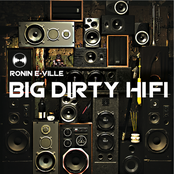 Big Dirty Hi Fi