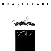 Really Fast Vol. 4