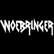 woebringer