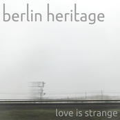 Love Is Strange