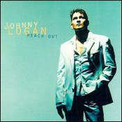 Where Did The Love Go by Johnny Logan