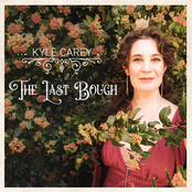 The Last Bough