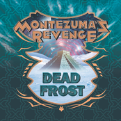 Dead Frost