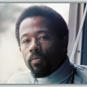 eldridge cleaver